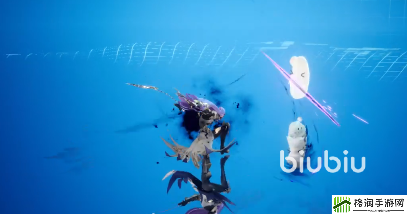 剑与骑士团卡尔西奥怎么样