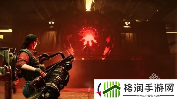 七日世界电力不足怎么办