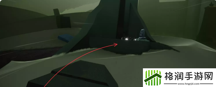 光遇10.28任务怎么做