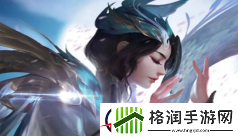 王者荣耀段位等级表2023年