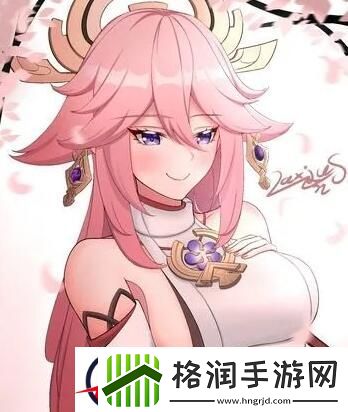 原神仙狐之章解锁条件