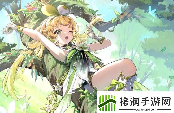 鸣潮远行者迅刀旅迹突破需要哪些材料