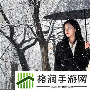 蜜丝婷大草莓和小草莓对比