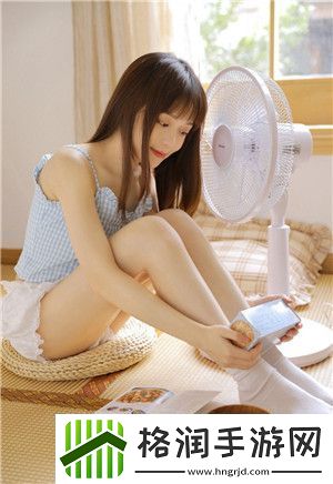 男生女生一起嗟嗟嗟很痛真人