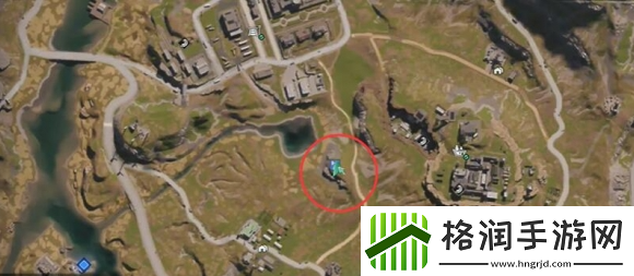 七日世界矿石小子怎么收容