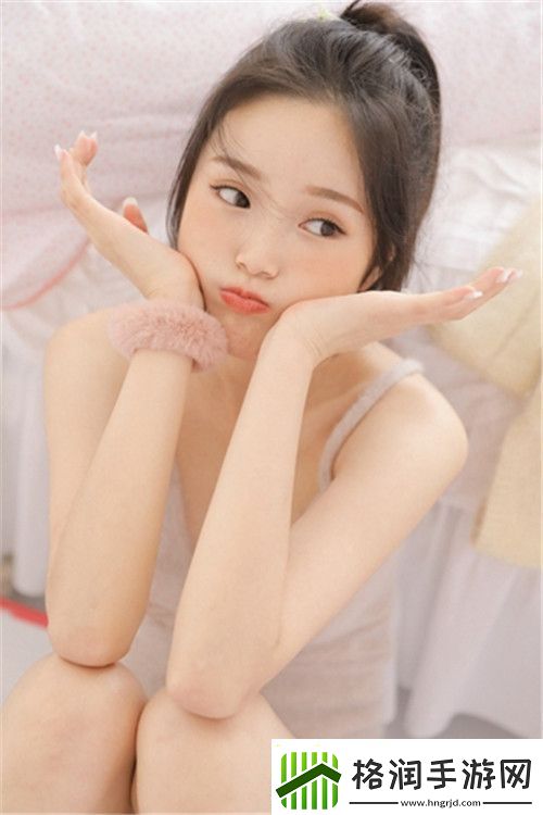 水蜜桃唇蜜嘟嘟唇解除付费限制