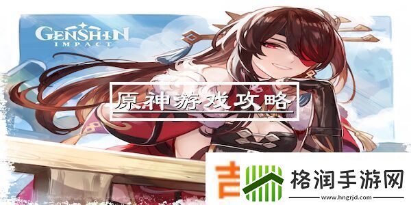 谁说地下城枪剑士没有好玩的职业