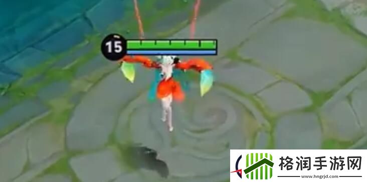 王者荣耀少司缘装备铭文搭配思路