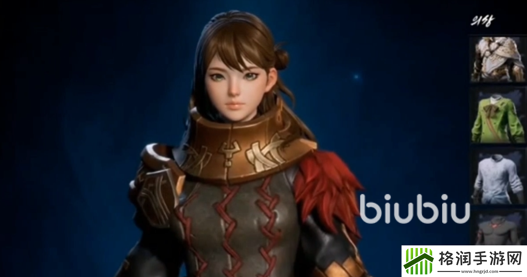 剑灵2先驱者怎么得