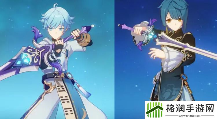 原神平民应该抽武器池吗