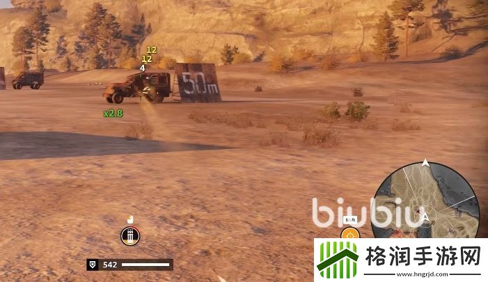 创世战车mg13怎么样