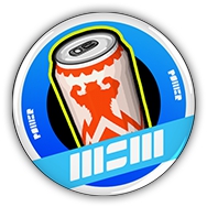 绝区零S级能量鸣徽图鉴有哪些