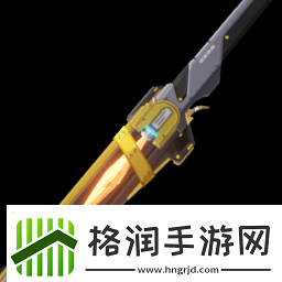 鸣潮远行者长刃辟路怎么样