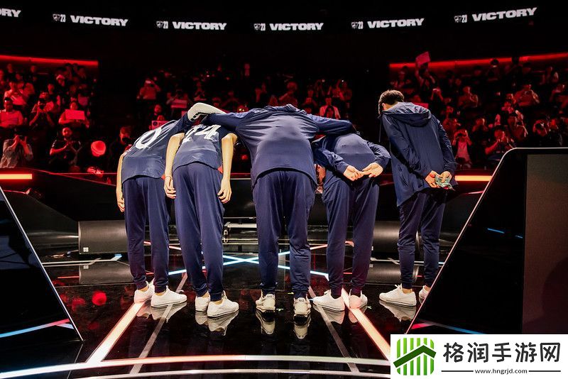 一年不如一年！若PSG失利