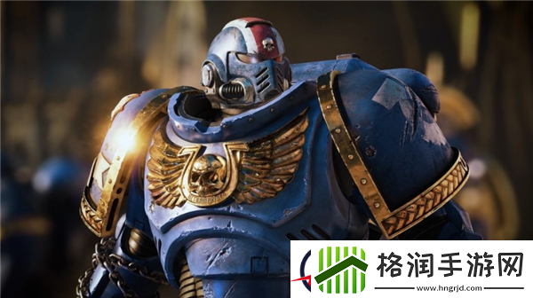 星际战士2官方对此次泄漏事件作出回应