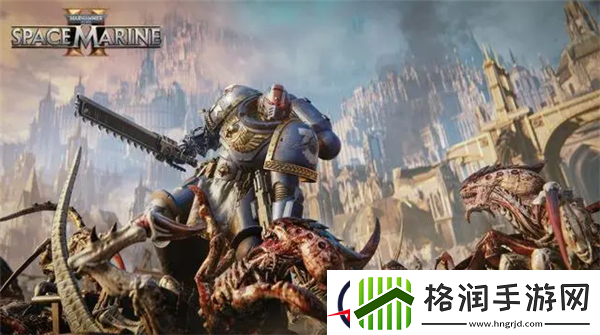 星际战士2官方对此次泄漏事件作出回应