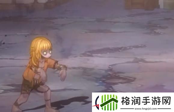 吟游战记阵容搭配推荐