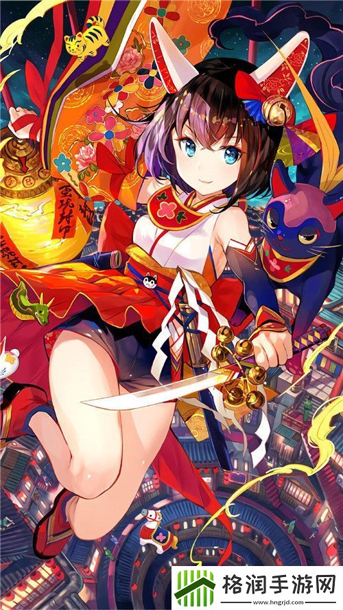 满18点此安全转入2022大象