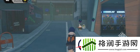 绝区零孩子们的交友监督第二天怎么做