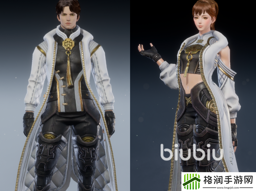 剑灵2先驱者怎么得