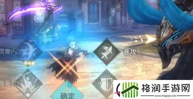 吟游战记阵容搭配推荐