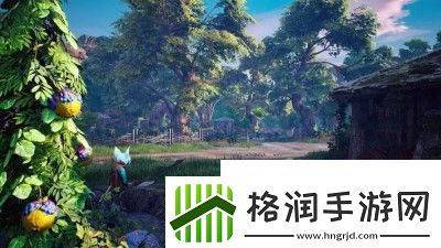 堕落之主舒亚战士长矛获取攻略