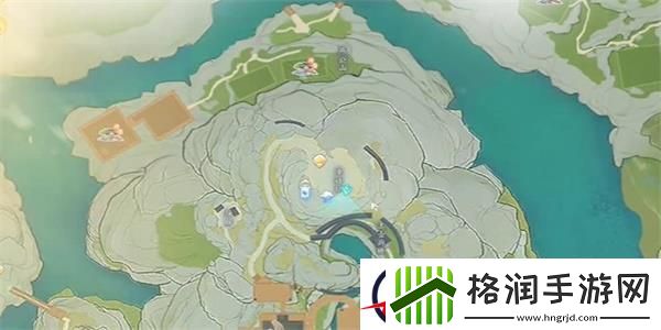 射雕太白笔生花成就达成攻略