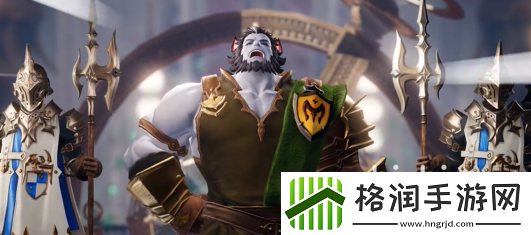 剑与骑士团维恩怎么样