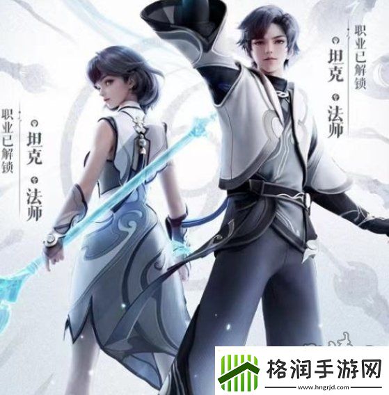 王者荣耀S36赛季改了什么