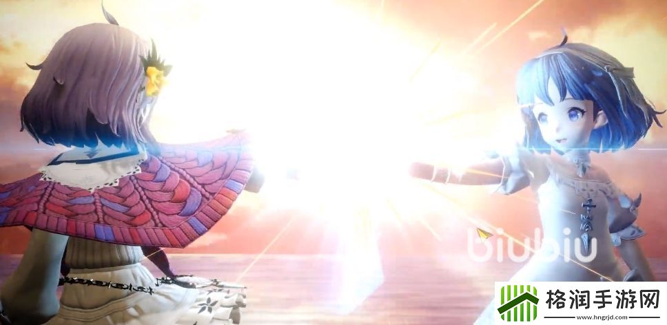 剑与骑士团抽卡怎么玩