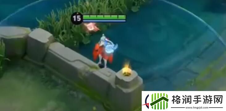 王者荣耀少司缘装备铭文搭配思路