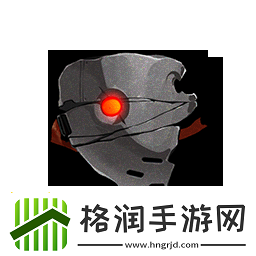 鸣潮侵蚀面罩有什么用