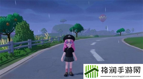 心动小镇手游怎么升级发展家