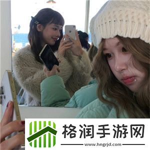 成品短视频app下载有哪些站支持提供海外作品!友