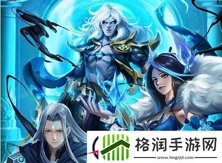 战神之决战西伯利亚兑换码多少