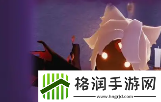 光遇恶作剧之日什么时候截止