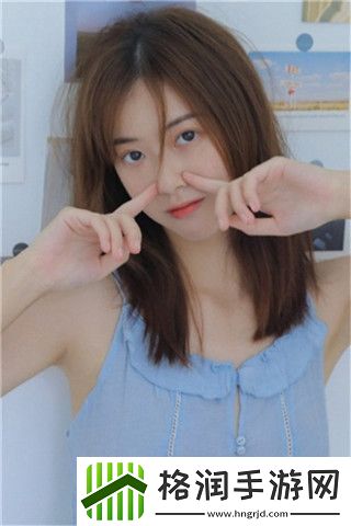 绿巨人聚合藏宝阁