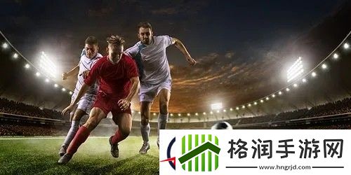 绿茵信仰礼包兑换码大全