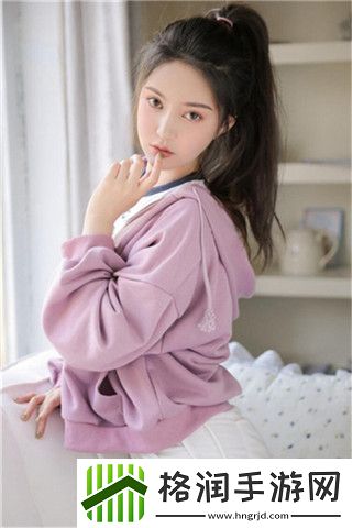 校园POP1N高中多场地文