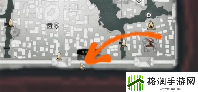 燕云十六声猫猫之仁在哪