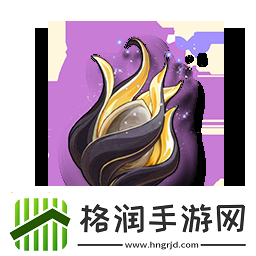 鸣潮声律新叶有什么用