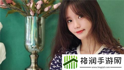 B站刺激战场视频2023