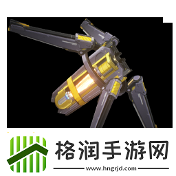 鸣潮远行者矩阵探幽怎么样