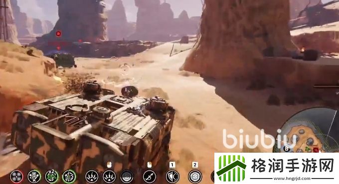 创世战车赛马手模式怎么样