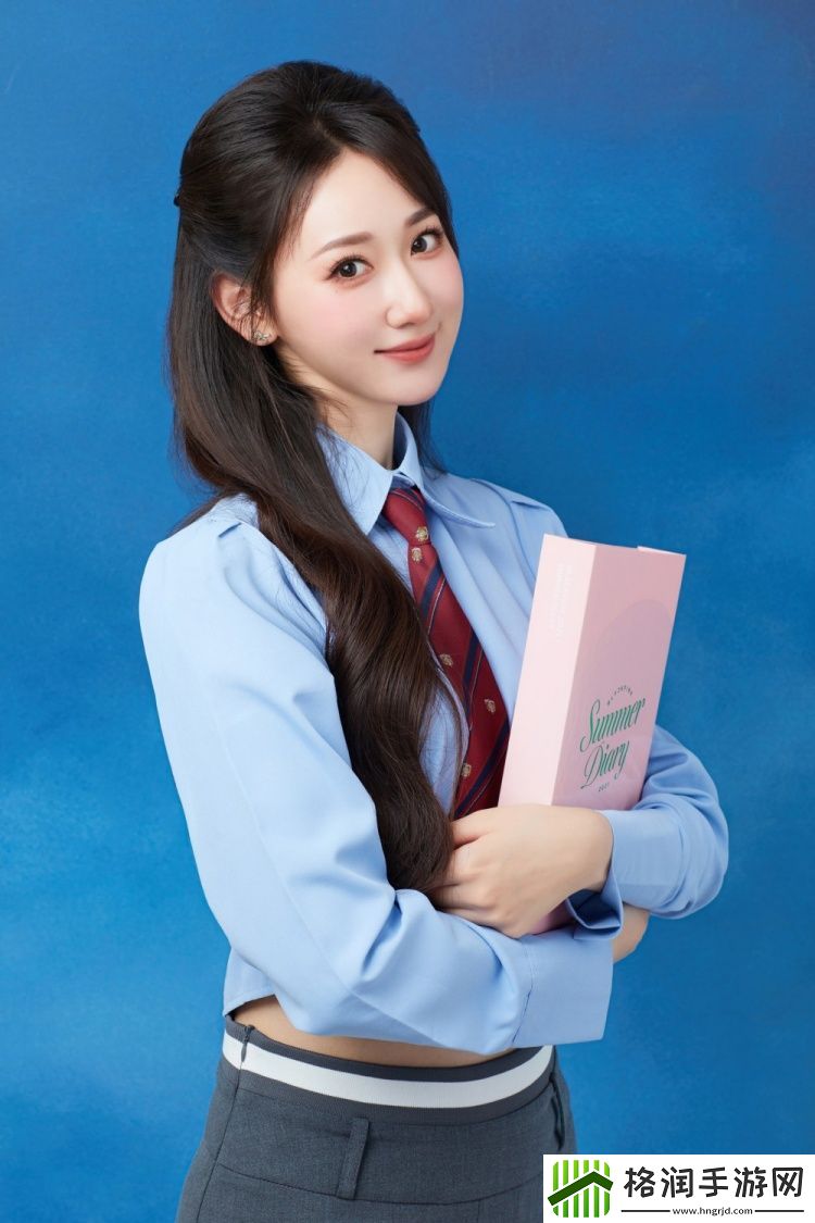 明日S赛解说预告