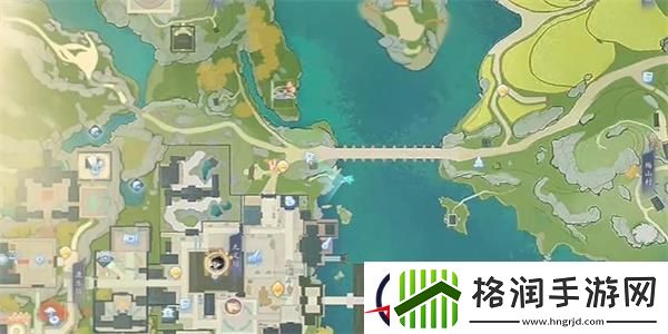 射雕惹人注目成就攻略