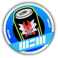 绝区零S级能量鸣徽图鉴有哪些