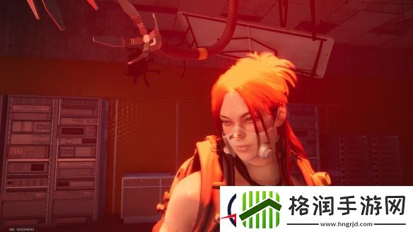 七日世界7月18日更新什么