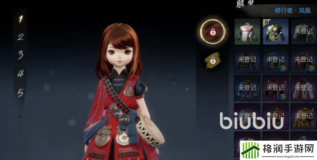 剑灵2先驱者怎么得