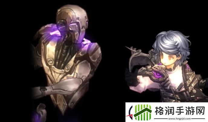 吟游战记阵容搭配推荐